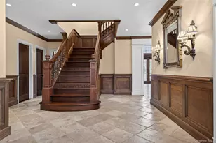 220 Elderfields Rd, Manhasset, NY 11030 - Photo 3