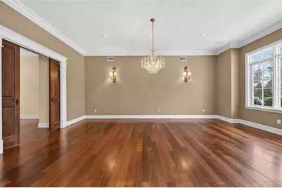 220 Elderfields Road, Manhasset, NY 11030 - Photo 13