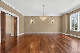 220 Elderfields Rd, Manhasset, NY 11030 - Photo 13