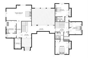 220 Elderfields Rd, Manhasset, NY 11030 - Photo 47