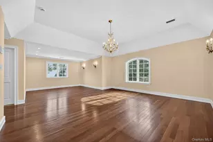 220 Elderfields Rd, Manhasset, NY 11030 - Photo 27