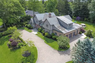 220 Elderfields Rd, Manhasset, NY 11030 - Photo 45