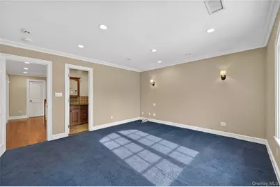 220 Elderfields Road, Manhasset, NY 11030 - Photo 31