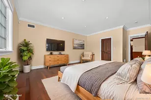 220 Elderfields Rd, Manhasset, NY 11030 - Photo 21