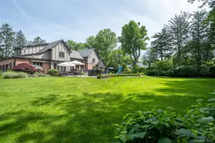 220 Elderfields Rd, Manhasset, NY 11030 - Photo 41