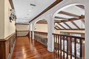 220 Elderfields Rd, Manhasset, NY 11030 - Photo 29