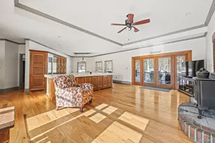 35 Appaloosa Ln, Millbrook, NY 12545 - Photo 25