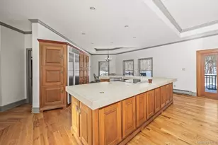 35 Appaloosa Ln, Millbrook, NY 12545 - Photo 23