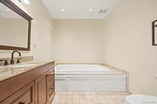 35 Appaloosa Ln, Millbrook, NY 12545 - Photo 19