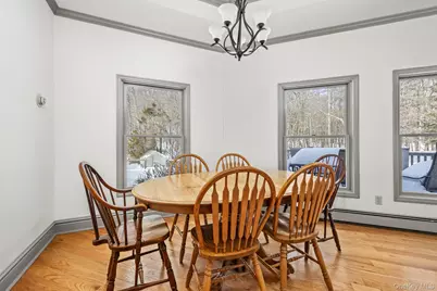 35 Appaloosa Lane, Millbrook, NY 12545 - Photo 27