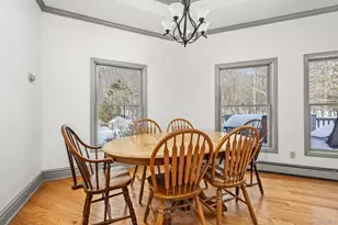 35 Appaloosa Ln, Millbrook, NY 12545 - Photo 27