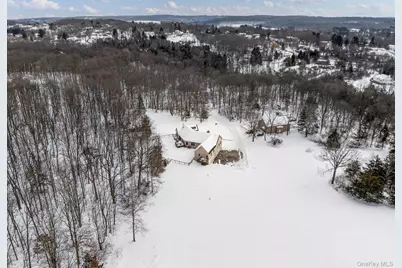 35 Appaloosa Lane, Millbrook, NY 12545 - Photo 5