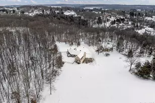 35 Appaloosa Ln, Millbrook, NY 12545 - Photo 5