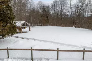 35 Appaloosa Ln, Millbrook, NY 12545 - Photo 9