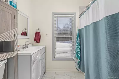 35 Appaloosa Lane, Millbrook, NY 12545 - Photo 17