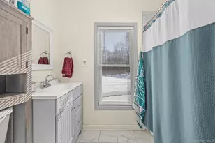 35 Appaloosa Ln, Millbrook, NY 12545 - Photo 17