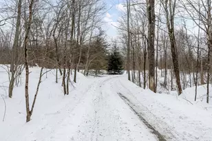 35 Appaloosa Ln, Millbrook, NY 12545 - Photo 13