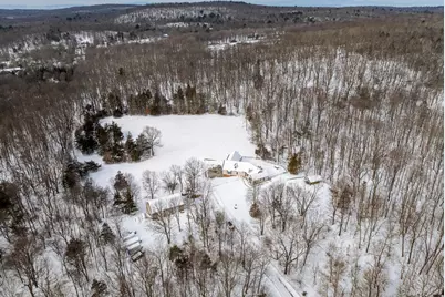 35 Appaloosa Lane, Millbrook, NY 12545 - Photo 3