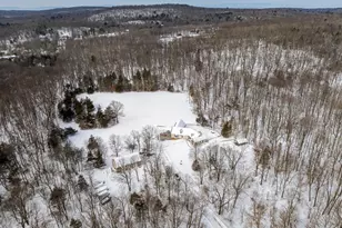 35 Appaloosa Ln, Millbrook, NY 12545 - Photo 3