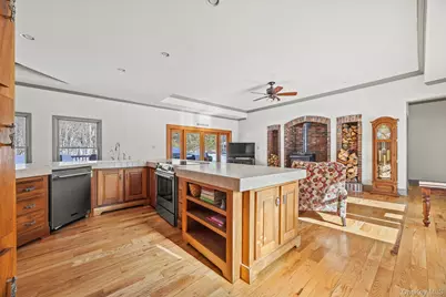 35 Appaloosa Lane, Millbrook, NY 12545 - Photo 21