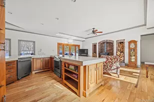 35 Appaloosa Ln, Millbrook, NY 12545 - Photo 21