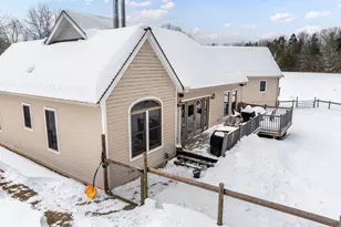 35 Appaloosa Ln, Millbrook, NY 12545 - Photo 11