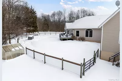 35 Appaloosa Lane, Millbrook, NY 12545 - Photo 7