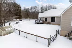 35 Appaloosa Ln, Millbrook, NY 12545 - Photo 7
