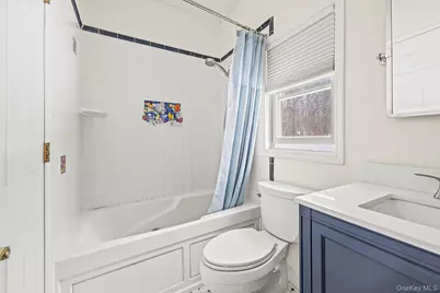 35 Appaloosa Lane, Millbrook, NY 12545 - Photo 29