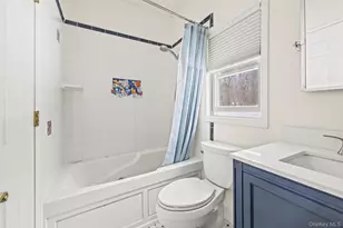 35 Appaloosa Ln, Millbrook, NY 12545 - Photo 29