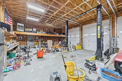 35 Appaloosa Lane, Millbrook, NY 12545 - Photo 31