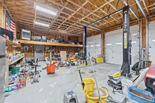 35 Appaloosa Ln, Millbrook, NY 12545 - Photo 31