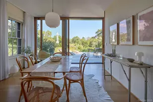 44 Main St, Germantown, NY 12526 - Photo 17