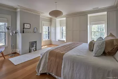 44 Main Street, Germantown, NY 12526 - Photo 29