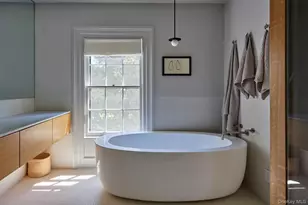 44 Main St, Germantown, NY 12526 - Photo 33