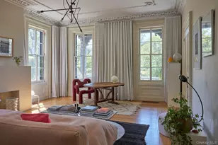 44 Main St, Germantown, NY 12526 - Photo 21