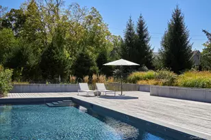 44 Main St, Germantown, NY 12526 - Photo 7