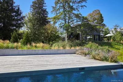 44 Main Street, Germantown, NY 12526 - Photo 9