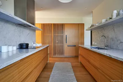 44 Main Street, Germantown, NY 12526 - Photo 3