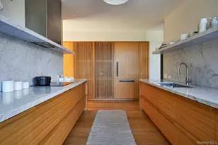 44 Main St, Germantown, NY 12526 - Photo 3