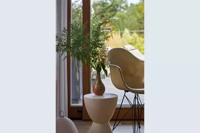 44 Main Street, Germantown, NY 12526 - Photo 27