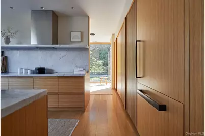 44 Main Street, Germantown, NY 12526 - Photo 5