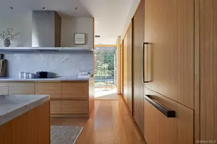 44 Main St, Germantown, NY 12526 - Photo 5