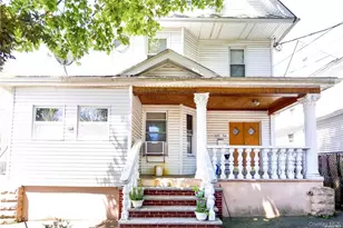 105-56 135th St, Richmond Hill, NY 11419 - Photo 1