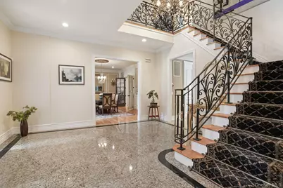 4 Hageman Court, Katonah, NY 10536 - Photo 3