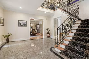 4 Hageman Ct, Katonah, NY 10536 - Photo 3