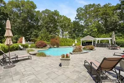 4 Hageman Court, Katonah, NY 10536 - Photo 27