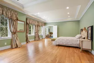 4 Hageman Ct, Katonah, NY 10536 - Photo 13