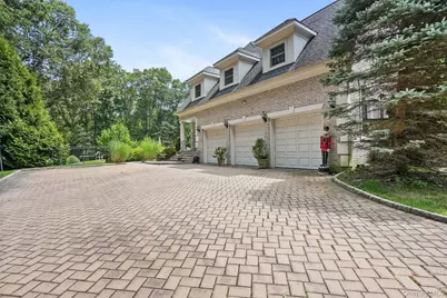4 Hageman Court, Katonah, NY 10536 - Photo 29