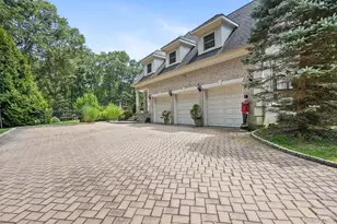 4 Hageman Ct, Katonah, NY 10536 - Photo 29